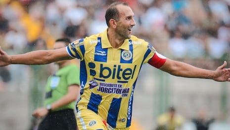 FC Cajamarca vs. Deportivo Garcilaso EN VIVO vía Liga 1 MAX por Movistar TV: transmisión gratis