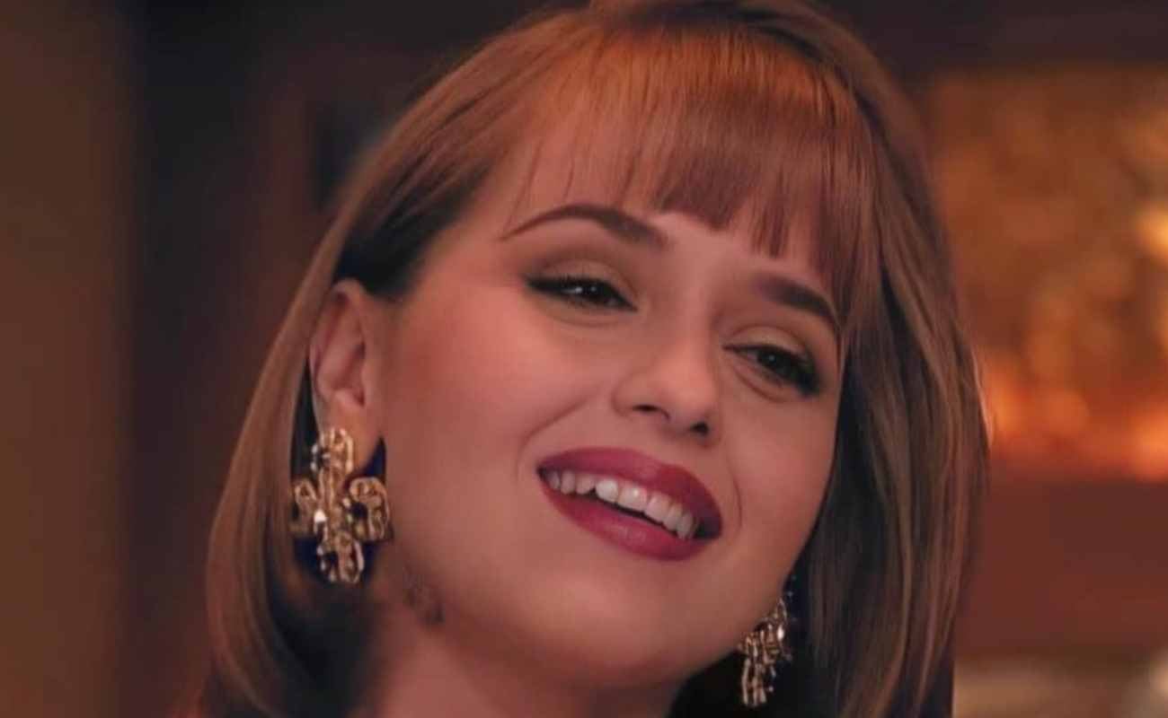 A sus 49 años, Spanic no guarda rencor en su corazón (Foto: Instagram / Gabriel Spanic)