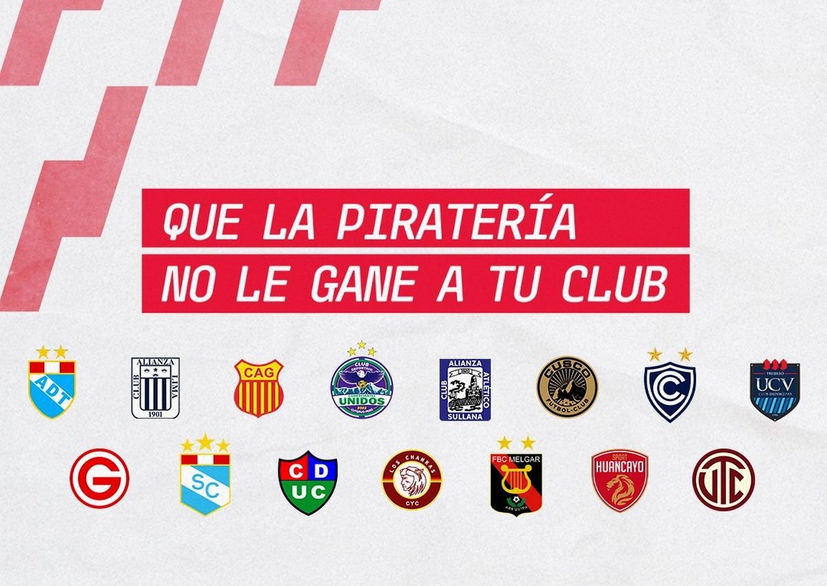 El spot puede verse desde en distintas plataformas de contenidos, TV y redes sociales. (Foto: Difusión)