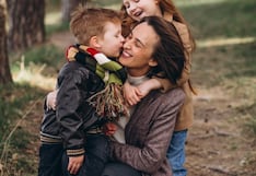 ❤️ 50 frases bonitas para el Día de la Madre 2026: mensajes cortos, imágenes y tarjetas para dedicar a mamá