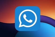 Instala WhatsApp Plus 2024 (v17.76) original y estable en Android para agosto