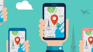 ¿Cómo será el Google Maps de Huawei? Conoce Map Kit