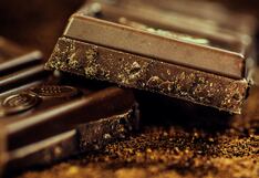 Día Internacional del Chocolate: ¿por qué se celebra el 13 de septiembre?
