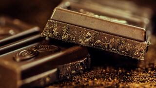 Día Internacional del Chocolate: ¿por qué se celebra el 13 de septiembre?