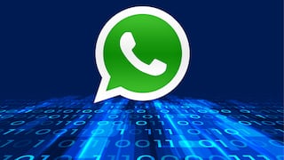 WhatsApp Web: conoce los nuevos códigos secretos