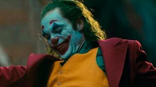 Joker, la cinta protagonizada por Joaquin Phoenix, ya cuenta con primeras reacciones de los críticos