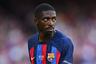 Decisión tomada: Dembélé puso fin a sus dudas y definió su futuro en el Barça