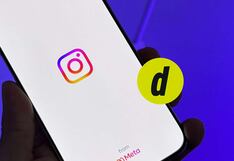 Este es el truco que debes hacer en tu Instagram para que nunca te hackeen