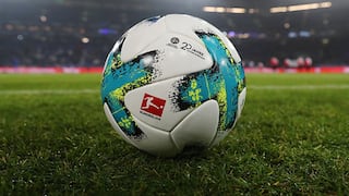 Bayern y Dortmund ganaron: repasa lo mejores del reinicio de la Bundesliga este fin de semana