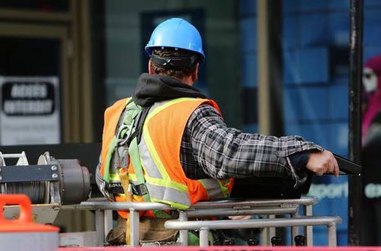 El próximo miércoles 1 de mayo se celebra el Día del Trabajador en Perú. (Foto: Pixabay)