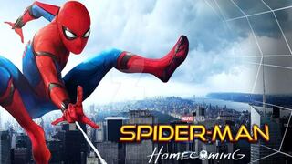 Spider-Man: Far From Home | ¿Cuándo ocurre la cinta? ¿Luego de Infinity War y Endgame?