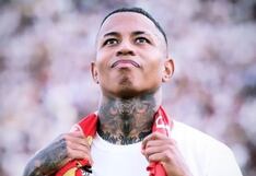 ¡Se queda para el centenario! Acuerdo definido entre Universitario y Andy Polo