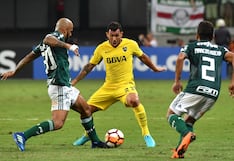 Licencias, cuotas, mercados y más: lo que hay que saber sobre el crecimiento de las apuestas deportivas online en Latinoamérica