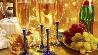 Cábalas y rituales para recibir el Año Nuevo 2021 con amor, dinero y salud