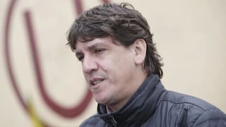 Jean Ferrari le pide disculpas públicamente a Gregorio Pérez por “la situación a la que estuvo expuesto”