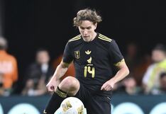 Video y resumen: México vs. Costa Rica (0-0) por la Copa Oro