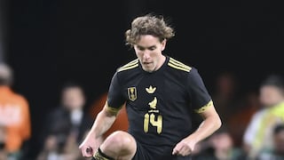 Video y resumen: México vs. Costa Rica (0-0) por la Copa Oro