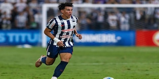 Pronósticos Alianza Lima vs Deportivo Garcilaso: los locales son claros favoritos