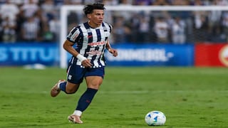 Pronósticos Alianza Lima vs Deportivo Garcilaso: los locales son claros favoritos