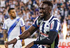 Apuestas deportivas responsables: qué debe saber el hincha peruano antes de apostar