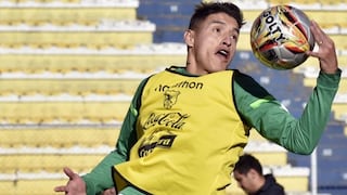 FIFA abrió expediente disciplinario contra Bolivia, ¿le darán puntos a Perú?
