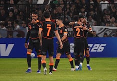 ESPN EN VIVO, Santa Fe vs. Corinthians Corinthians en directo: ver gratis por Disney Plus y DIRECTV