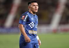 Pronósticos Cienciano vs Cusco FC: cuota atractiva por goles de ambos equipos