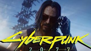 Cyberpunk 2077 se vuelve a retrasar: se programa el lanzamiento para noviembre