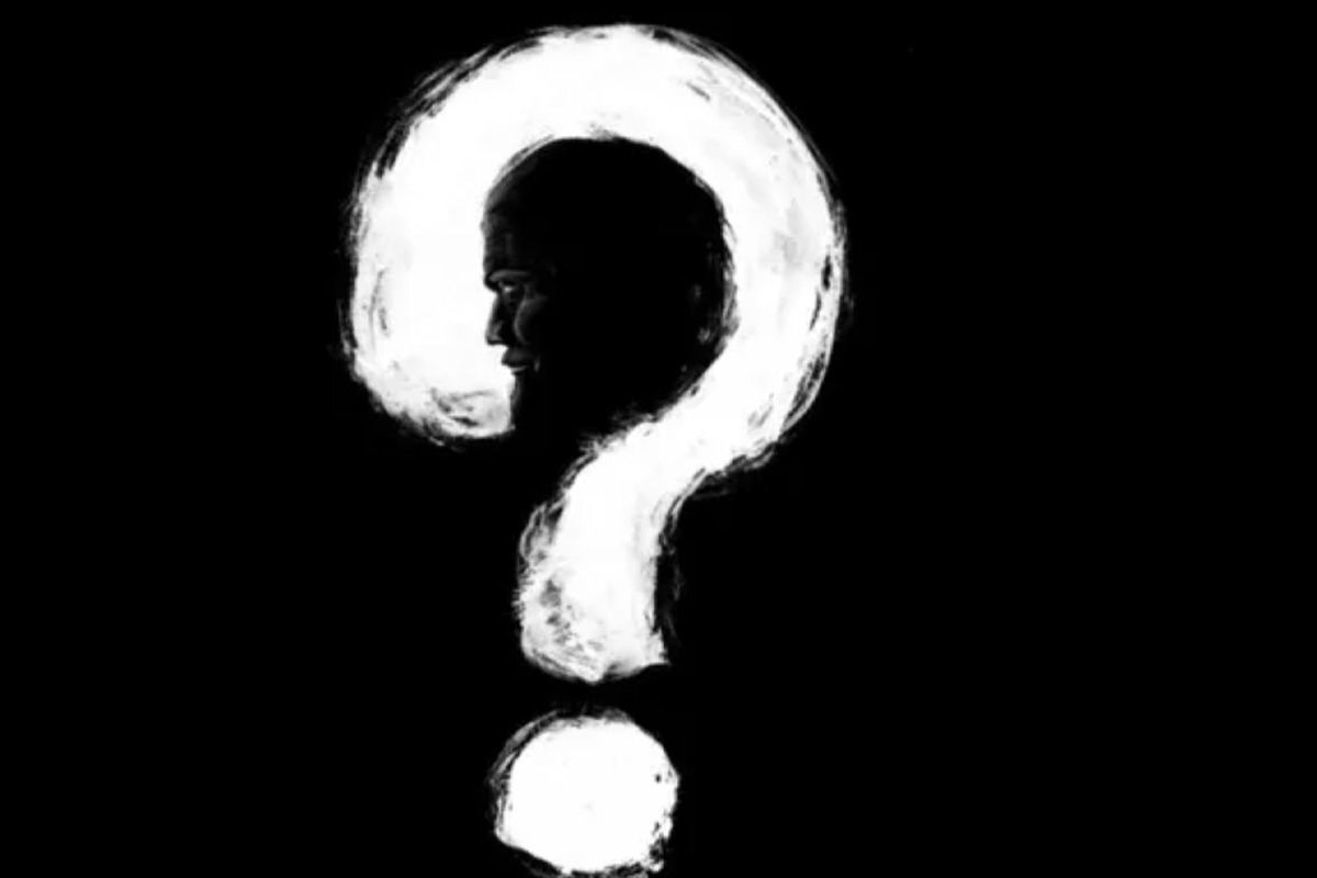 TEST DE PERSONALIDAD | Indica qué viste primero en esta imagen para acceder a los resultados de la prueba. | Tiktok - @mia_yilin