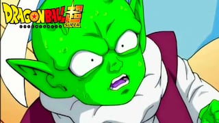 Dragon Ball Super | Toyotaro corrige su error en el manga 49 sobre las esferas del dragón