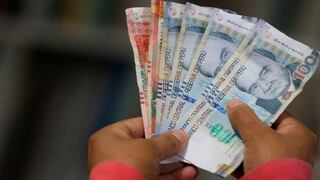 ¿Qué pasa si aún no te depositan la CTS 2024? Esto debes saber sobre el retiro