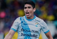 Sporting Cristal vs. Comerciantes Unidos (4-1): goles, video y resumen del partido
