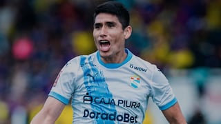 Sporting Cristal vs. Comerciantes Unidos (4-1): goles, video y resumen del partido