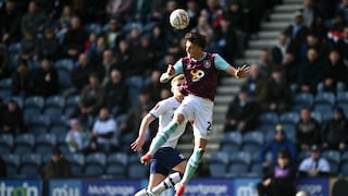 ¡Sonne avanza! Burnley supera a Notts County por penales y sigue en la EFL Cup