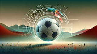 La fusión del fútbol y las tendencias de los casinos en Argentina