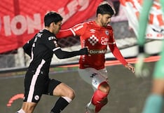 Cienciano vs. Sport Boys (2-2): video, resumen y goles del Torneo Clausura 2025