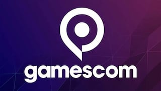 Gamescon 2023: NVIDIA anunció novedades con DLSS 3.5 y Alan Wake 2; cómo ver la Opening Night Live