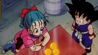 Dragon Ball: así fue el “primer comercial” del anime para la televisión japonesa