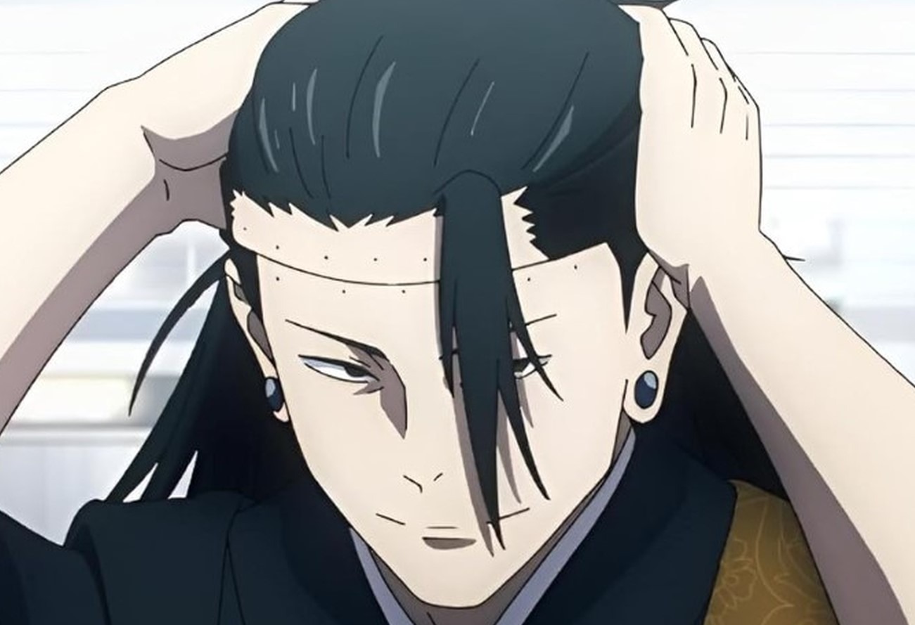 "Jujutsu Kaisen” es uno de los animes más famosos en la actualidad (Foto: Mappa)