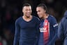 Kylian no es el único problema: el otro Mbappé al que el PSG se apura por renovar