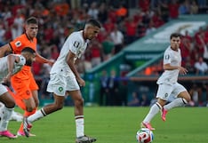 ESPN EN VIVO, Países Bajos vs. Marruecos en directo: ver gratis Disney Plus y DSports (DIRECTV)