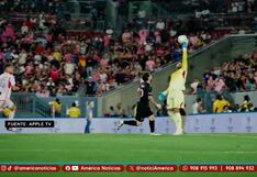 Orlando City e Inter Miami se juegan el pase a la final de la Leagues Cup