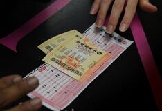 El abogado ‘lobo’ contratado para quitarle premio millonario de Powerball a Edwin Castro
