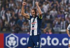 De vencer a Gremio: Universidad Católica de Ecuador, rival de Alianza Lima si llega a octavos de Copa Sudamericana