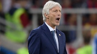 Pékerman no es el único: los otros candidatos de la FPF para asumir como DT de la Selección Peruana