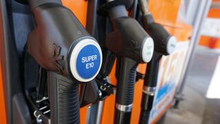 Precio de la gasolina en México marzo 2022: Combustible GLP cuánto vale hoy jueves 31 de marzo