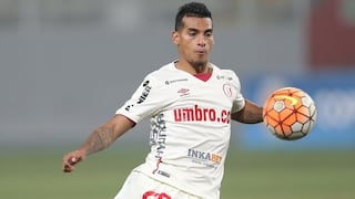 ¿Cómo informan en Brasil del posible arribo de Miguel Trauco al Flamengo?