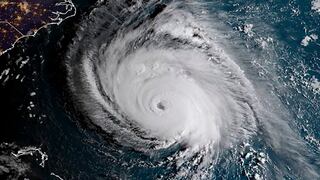 Huracán Bonnie en Colombia y Venezuela: trayectoria del Ciclón, países en alerta y zonas afectadas