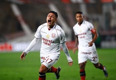 Universitario vs. Sport Boys (1-0): minuto a minuto, resumen y gol del Torneo Clausura 2025