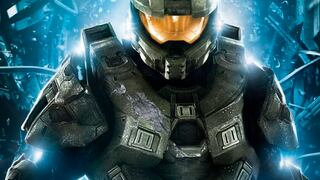 E3 2018: Microsoft presentaría Halo Infinity en la conferencia de Xbox
